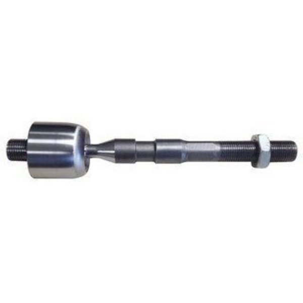 Suspensia Tie Rod End, X23Tr2053 X23TR2053